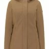 Usha LYNNEA - Veste D'hiver - Dunkelbeige 9 Usha LYNNEA - Veste D'hiver - Dunkelbeige -Usha Elegant Magasin f223ee7d0bef4fa6bff06d7ac6c291da