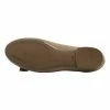 Usha Ballerines - Camel -Usha Elegant Magasin f482a370af2145c79efed8280745294c