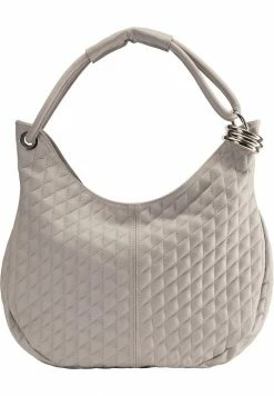 Usha Sac à Main - Grau