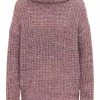 Usha Pullover - Bordeaux -Usha Elegant Magasin f5d40fb1a6d045e88346c7040e628b16