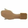Usha Mules - Sand -Usha Elegant Magasin f5df32f14cb94e16bc9ac517bbd84c00