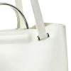 Usha Sac à Main - White 9 Usha Sac à Main - White -Usha Elegant Magasin f87f84a187a84f34ab25cb345d14ea70
