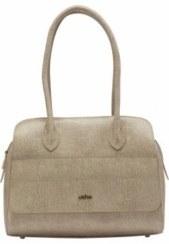 Usha Sac à Main - Beige