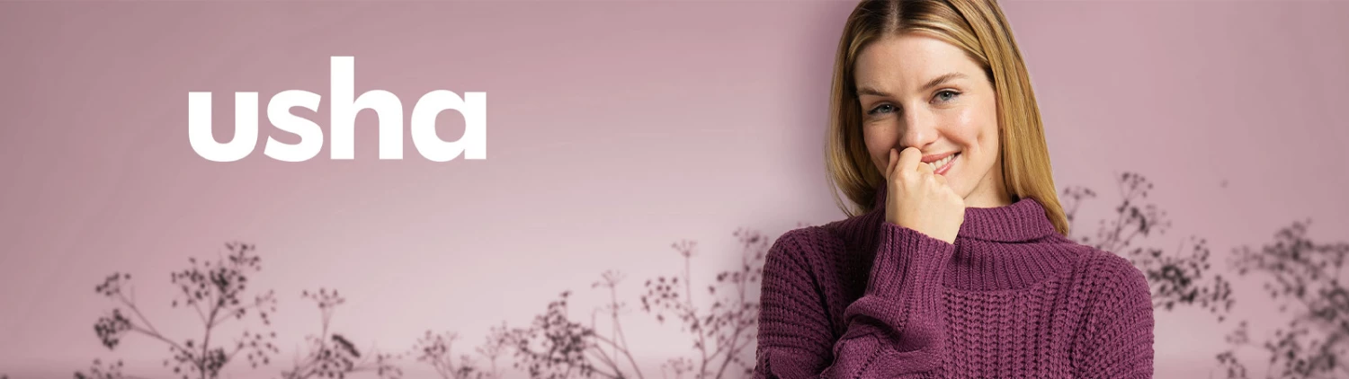 Usha Elegant Magasin -Usha Elegant Magasin bg1
