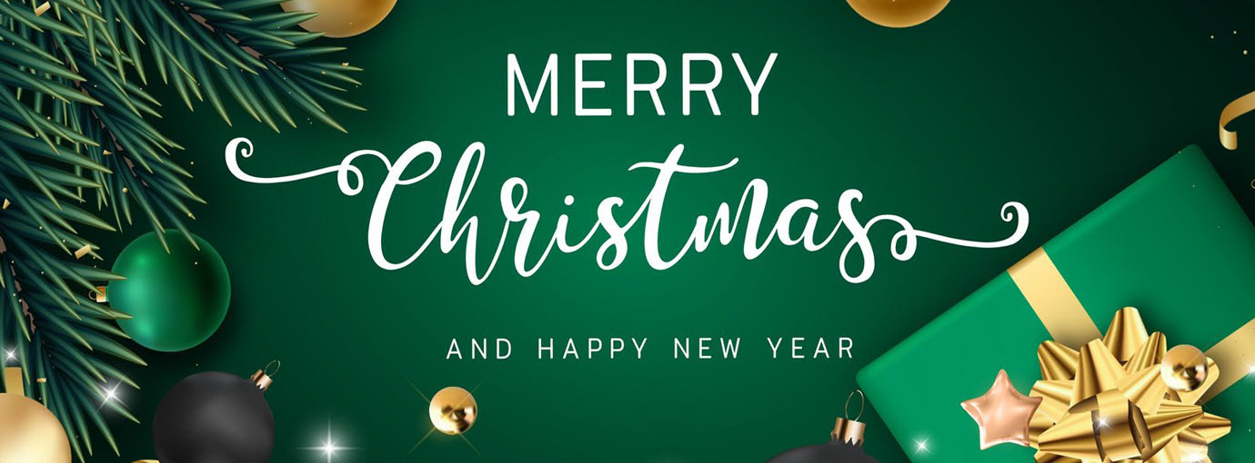 Usha Elegant Magasin 1 Usha Elegant Magasin -Usha Elegant Magasin 101 1